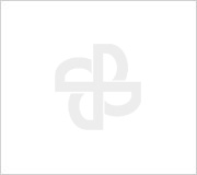 2024年kaiyuan官网电气温室气体排放核查报告