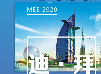 EvoTeckaiyuan官网与您相约中东国际电力展