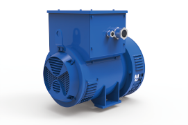 TCM188系列ky(中国)