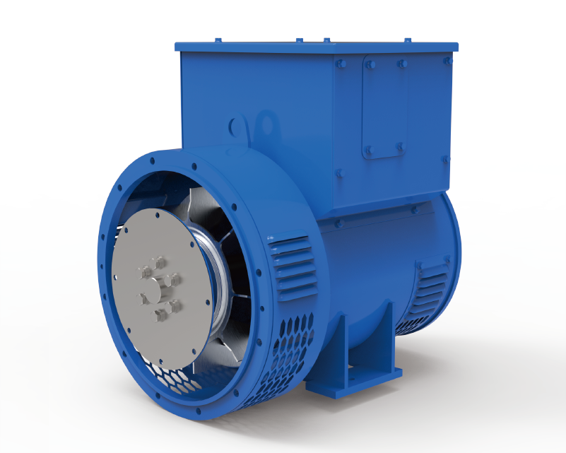 TCM188系列ky(中国)