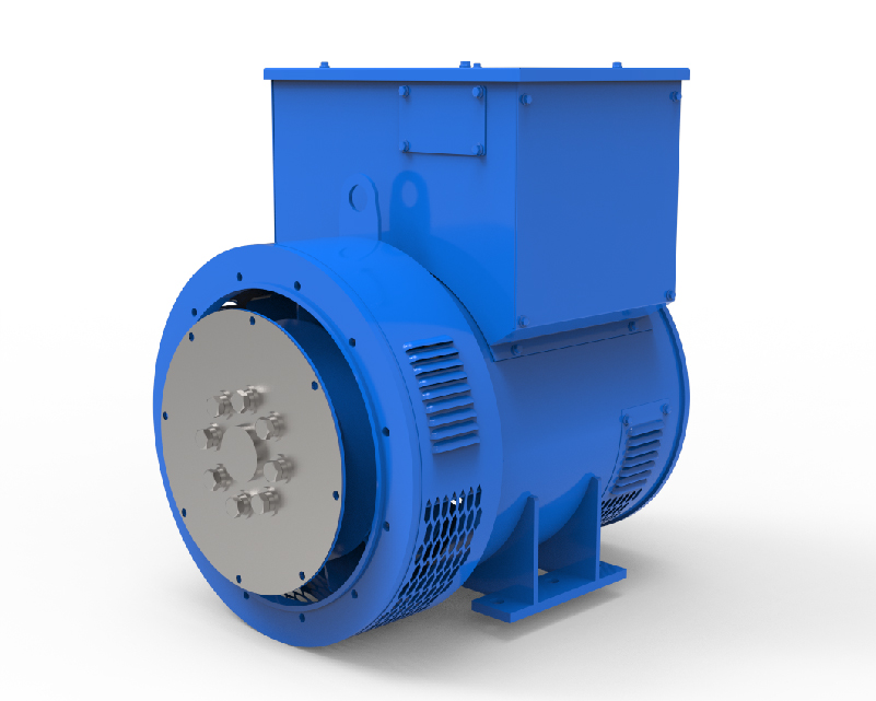 TCM228系列ky(中国)