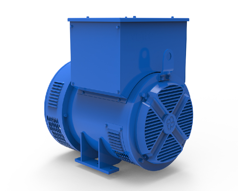 TCM228系列ky(中国)