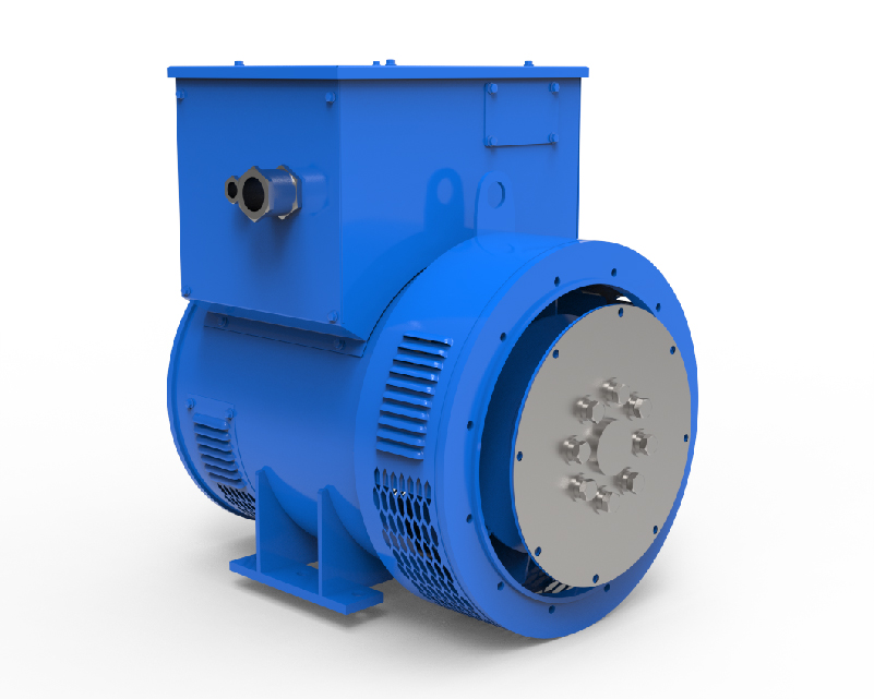 TCM228系列ky(中国)