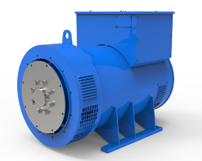 TCM318系列ky(中国)