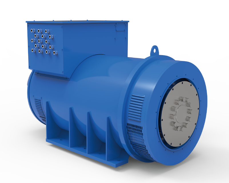 TCM468系列ky(中国)