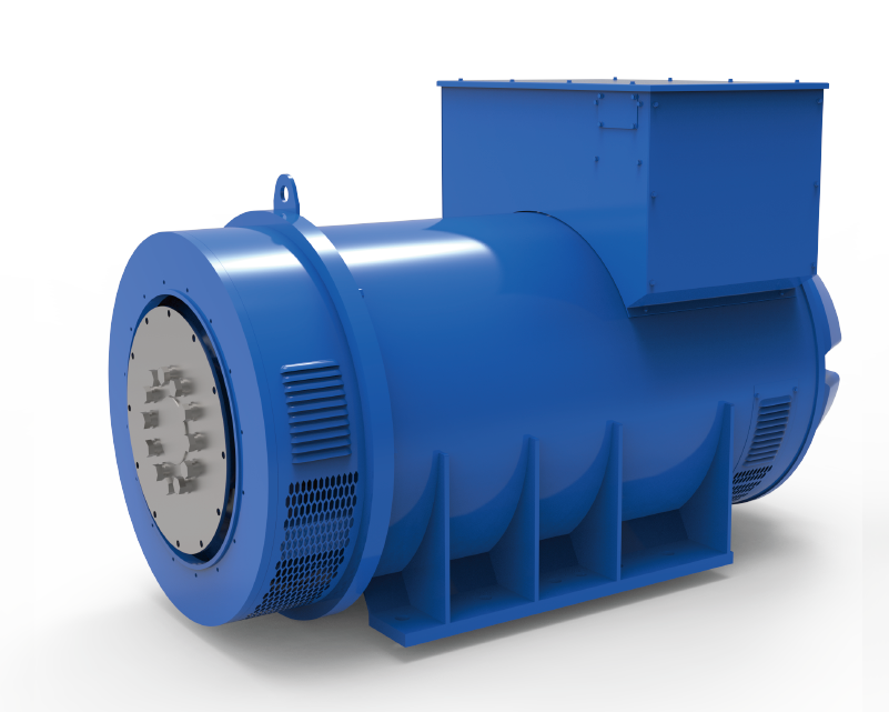 TCM468系列ky(中国)