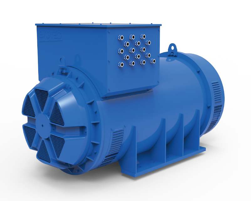 TCM468系列ky(中国)