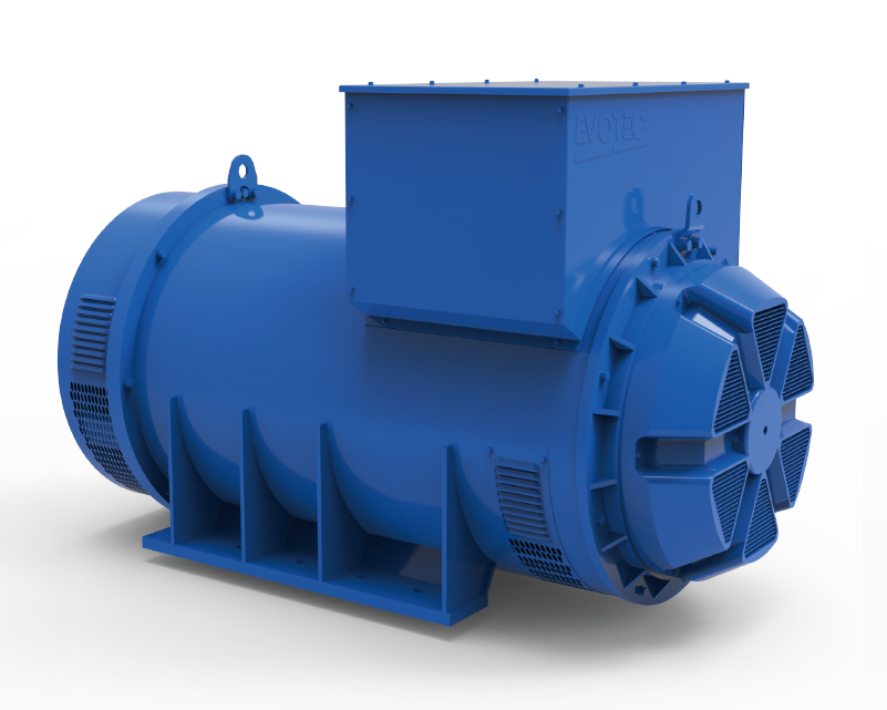 TCM468系列ky(中国)