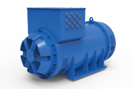 TCM468系列ky(中国)