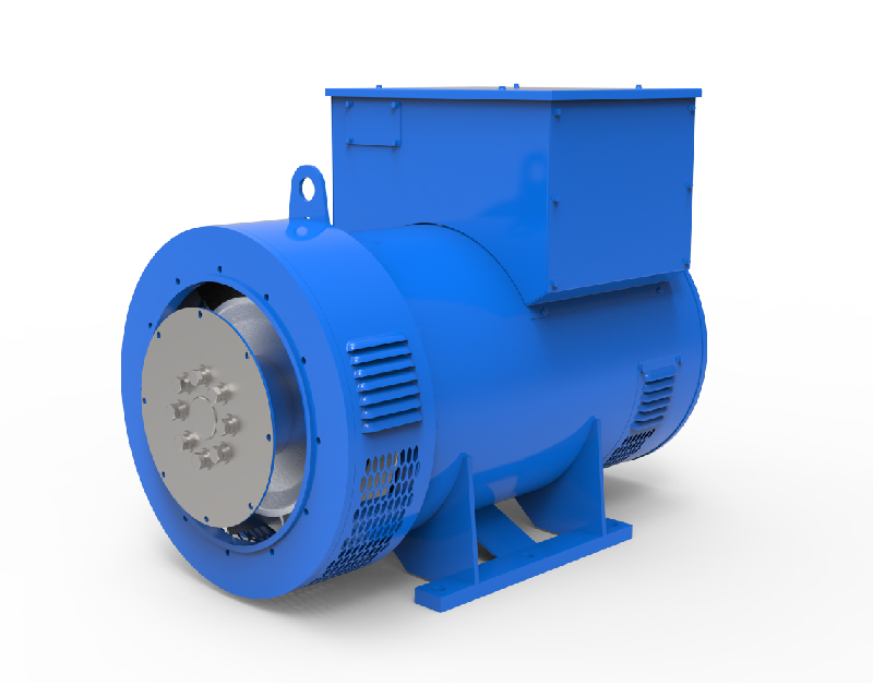 TCM288系列ky(中国)