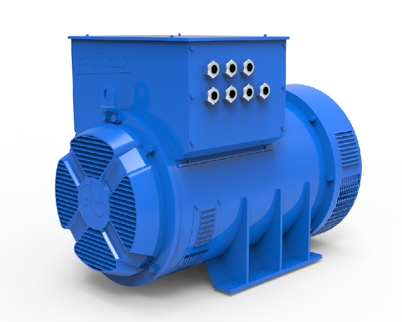 TCM368系列ky(中国)