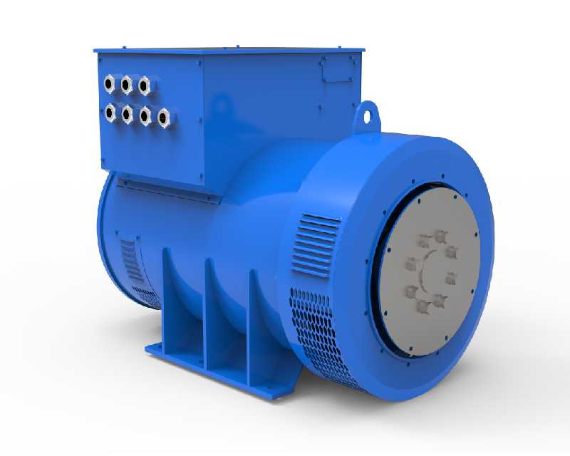 TCM368系列ky(中国)