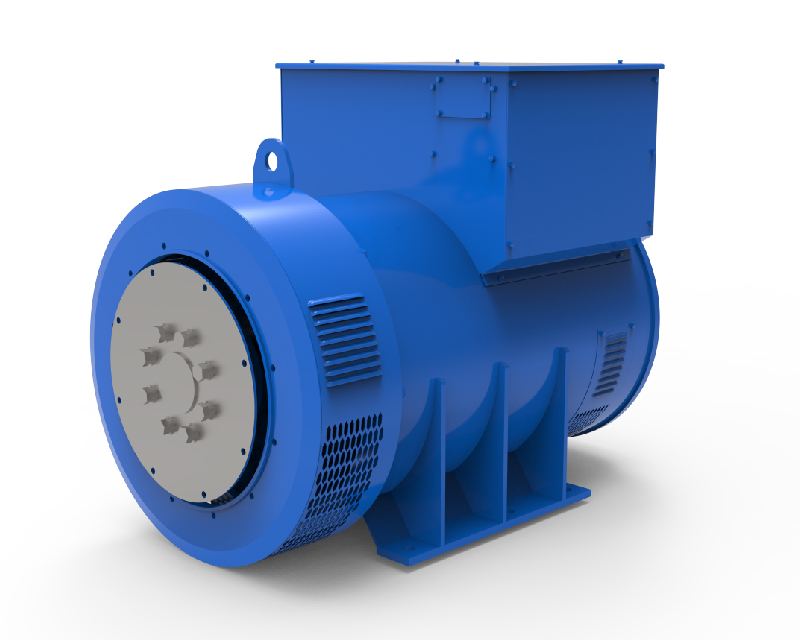 TCM368系列ky(中国)