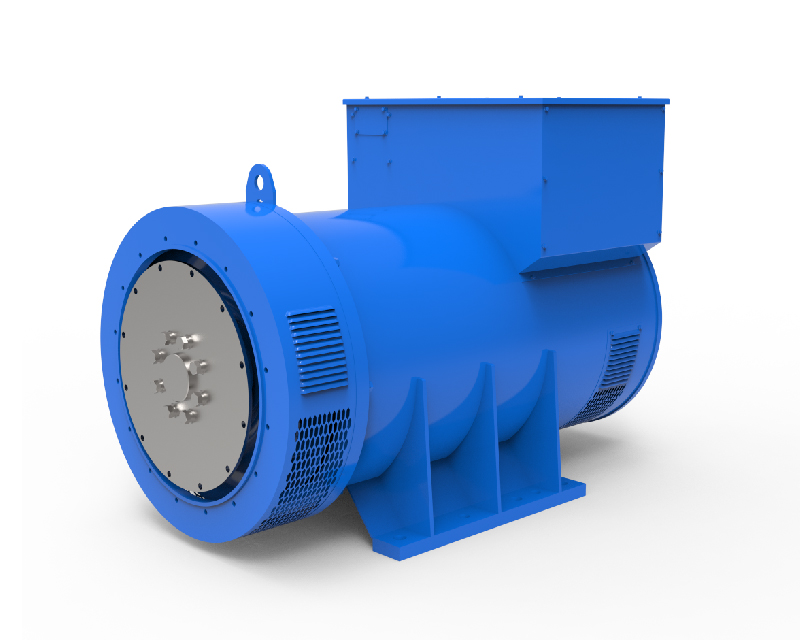 TCM428系列ky(中国)