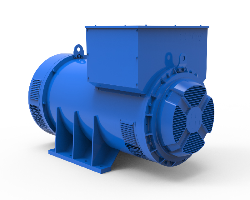 TCM428系列ky(中国)