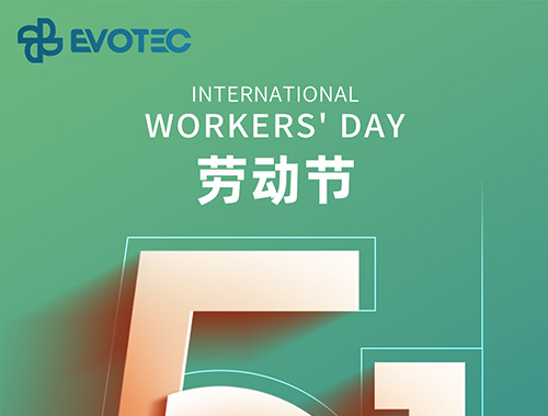 平凡而伟大| 致敬努力奋斗的kaiyuan官网人！