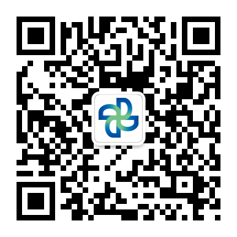 kaiyuan官网微信公众号