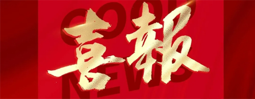 创新驱动 高质量发展 | kaiyuan官网电气两款发电机入选安徽省2025首批新产品名录