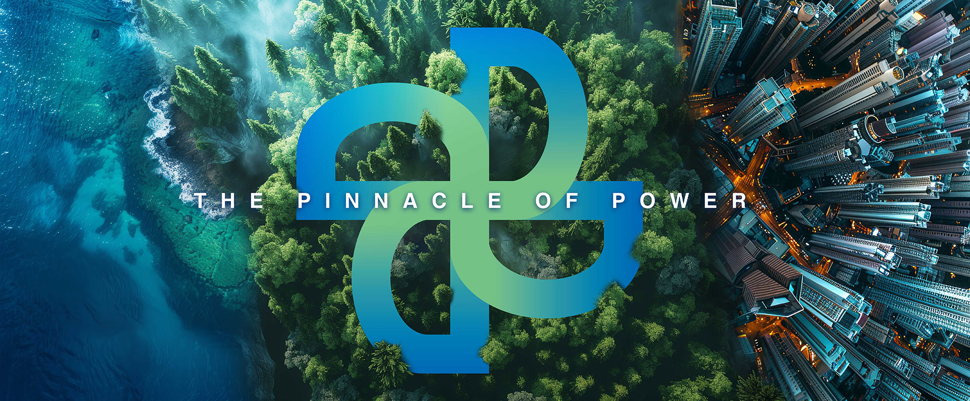 kaiyuan官网发电机日常养护大全