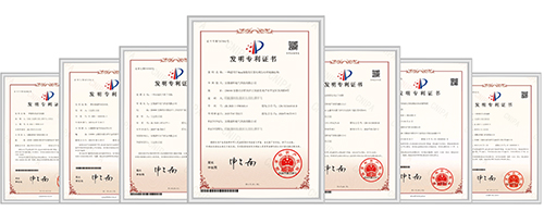 kaiyuan官网发电机｜以技术之名，重新定义电力未来！